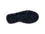 Imagen de BOTIN ADVENTURE LATEGO PUNTERA COMPOSITE C/CAJA N°40